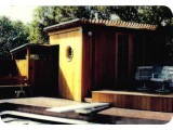 Scanned-image-100