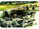 Scanned-image-103