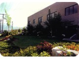 Scanned-image-115